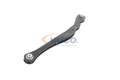 BRAT SUSPENSIE ROATA VAICO V203005 52