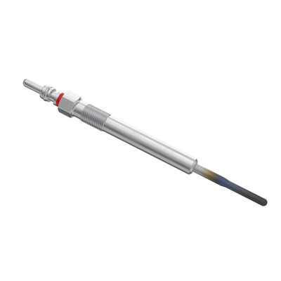 GLüHKERZE BOSCH 0250403034 17