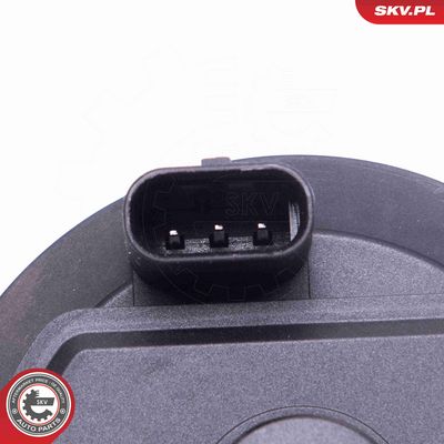 POMPA APA SUPLIMENTAR ESEN SKV 22SKV039 3