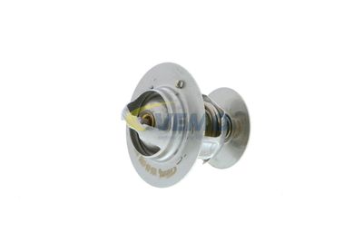 TERMOSTAT LICHID RACIRE VEMO V25991705 33
