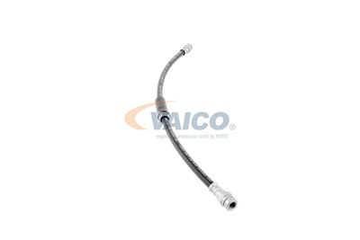 BREMSSCHLAUCH VAICO V104194 52