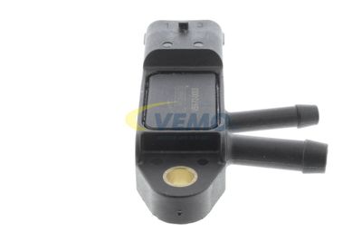 SENSOR ABGASDRUCK VEMO V59720003 24