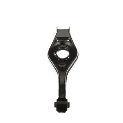 LENKER RADAUFHäNGUNG DELPHI TC6110 56