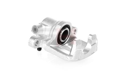 ETRIER FRANA GH GH453083H 12