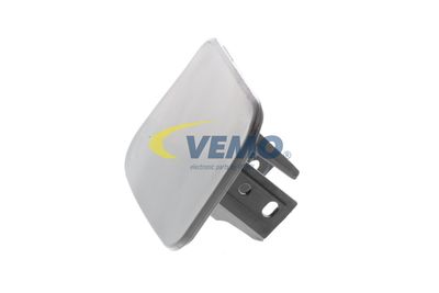 BLENDE STOßFäNGER VEMO V10080448 22