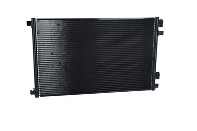 CONDENSATOR CLIMATIZARE NRF 35449 26