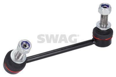 BRAT/BIELETA SUSPENSIE STABILIZATOR