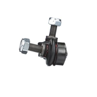 STANGE/STREBE STABILISATOR DELPHI TC5029 7