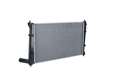 RADIATOR RACIRE MOTOR NRF 56102 23