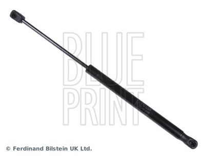 BLUE PRINT Gasfeder, Koffer-/Laderaum