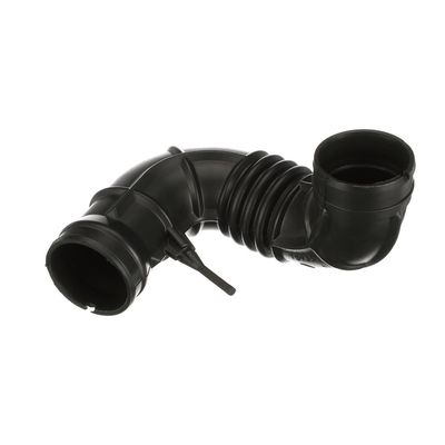 SCHLAUCH LUFTVERSORGUNG GATES ANTK1020 25