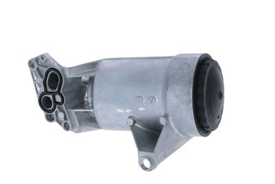 LOCAS FILTRU ULEI NRF 31292 25