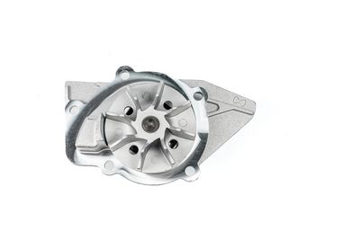 POMPă DE APă RăCIRE MOTOR DR!VE+ DP231010100 1