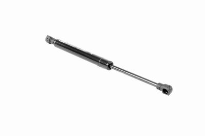 AMORTIZOR PORTBAGAJ VAICO V240301 4