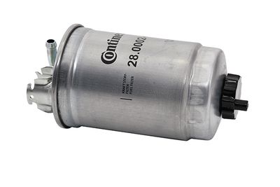 FILTRU COMBUSTIBIL CONTINENTAL 28000240052 8