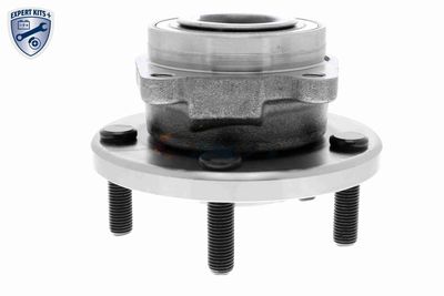 RADLAGERSATZ VAICO V330175 4