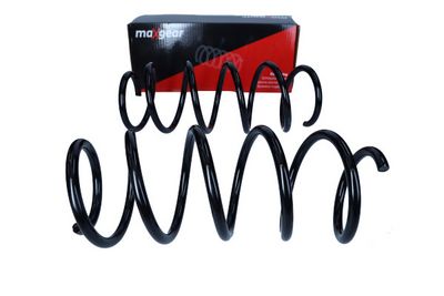 ARC SPIRAL MAXGEAR 600540D 1