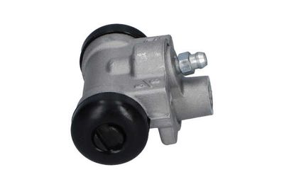 CILINDRU RECEPTOR FRANA Kavo Parts BWC8520 22