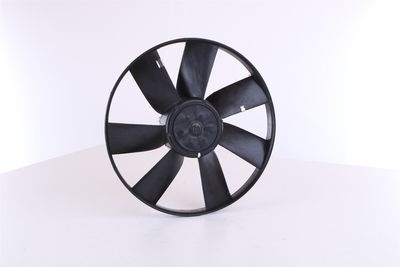360 Grad Ansicht 21