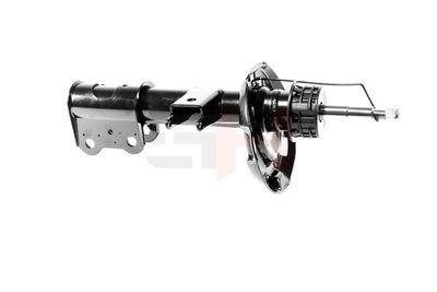 AMORTIZOR GH GH353374V 29