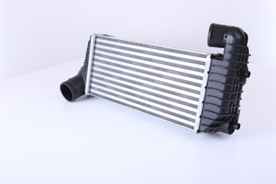 LADELUFTKüHLER NISSENS 96251 10