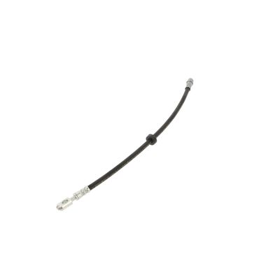 BREMSSCHLAUCH CORTECO 19026392 58