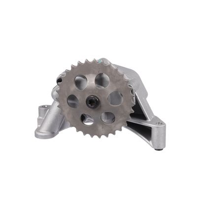 POMPA ULEI ET ENGINETEAM PU0053 11