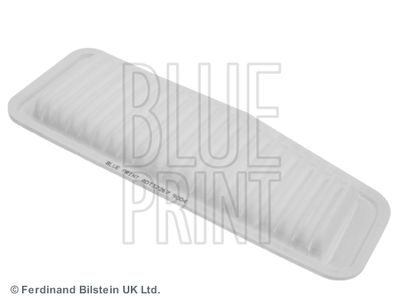BLUE PRINT Luchtfilter (ADT32267)