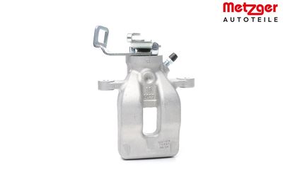 ETRIER FRANA METZGER AUTOTEILE 6261474 35