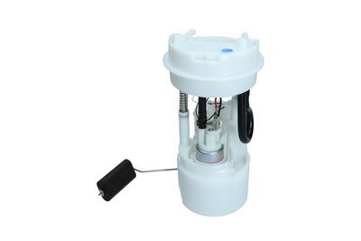 SISTEM ALIMENTARE CU COMBUSTIBIL