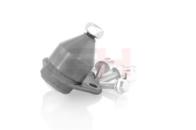 ARTICULATIE SARCINA/GHIDARE GH GH544710H 13