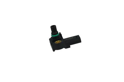 SENSOR SAUGROHRDRUCK NRF 70830534 13