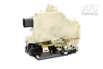 TüRSCHLOSS AIC 55276 25