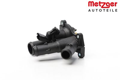 TERMOSTAT LICHID RACIRE METZGER AUTOTEILE 4006203 30
