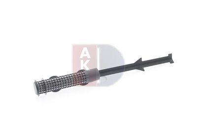 USCATOR AER CONDITIONAT AKS DASIS 800582N 14