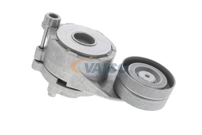 INTINZATOR CUREA CUREA DISTRIBUTIE VAICO V307663 37