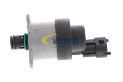 REGELVENTIL KRAFTSTOFFMENGE (COMMON-RAIL-SYSTEM) VEMO V24110011 12