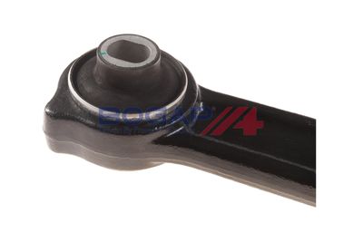 BRAT SUSPENSIE ROATA BOGAP C3327185 2