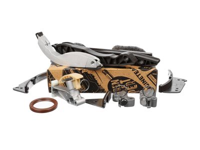 CHIT LANT DE DISTRIBUTIE ET ENGINETEAM RS0032 17