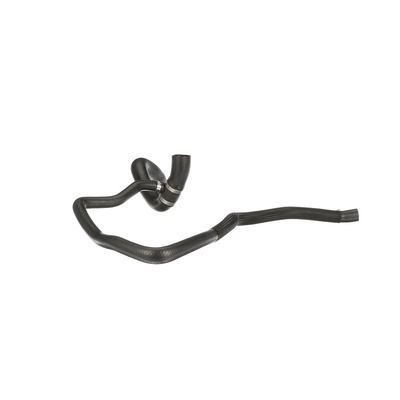 FURTUN RADIATOR GATES 054951 19