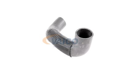 LADELUFTSCHLAUCH VAICO V240738 45