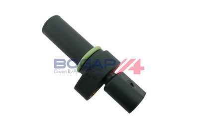 SENZOR IMPULSURI ARBORE COTIT BOGAP A6115197