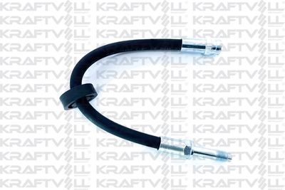 Тормозной шланг KRAFTVOLL GERMANY 07080058 для VW CADDY