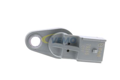 SENSOR ZüNDIMPULS VEMO V25720077 35