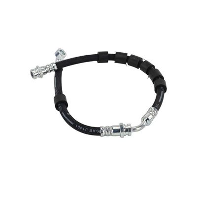 BREMSSCHLAUCH DELPHI LH8046 10