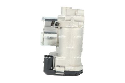 DROSSELKLAPPENSTUTZEN NRF 408065 1