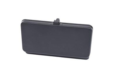 DEMONTAGEWERKZEUGSATZ GLüHKERZE KS TOOLS 1521030 39