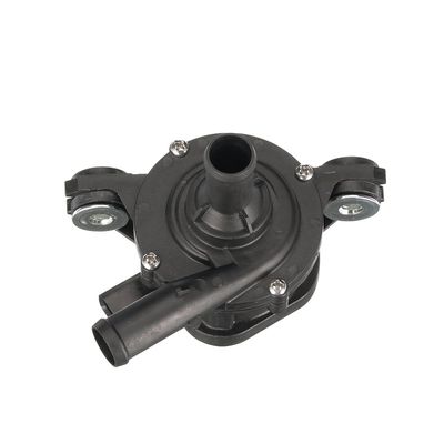 POMPă DE APă RăCIRE MOTOR GATES 41506E 52