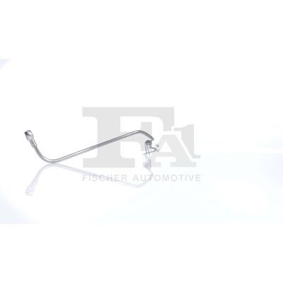 CONDUCTA ULEI INCARCARE FA1 673808 12