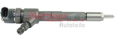 METZGER 0870098 Форсунка  для FIAT 500L (Фиат 500л)